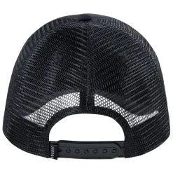 JORDAN Tuques, Caps And Hats^Jumpman - Kid's Cap
