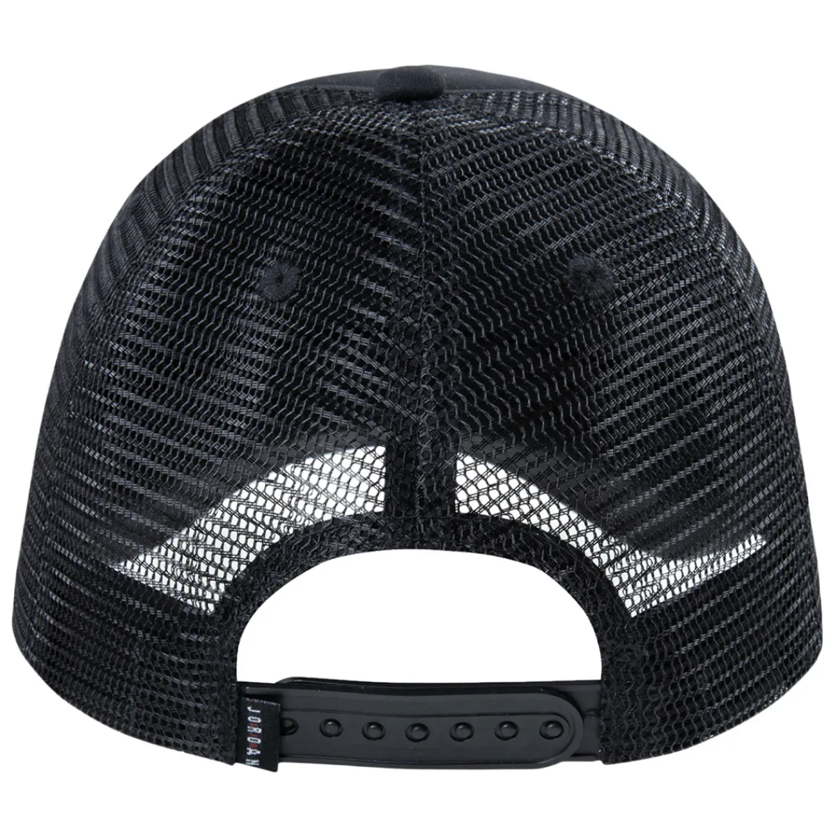 JORDAN Tuques, Caps And Hats^Jumpman - Kid's Cap