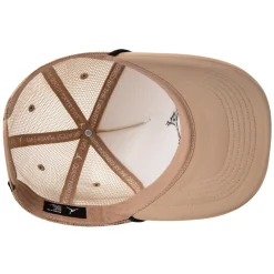 JORDAN Tuques, Caps And Hats^Jumpman - Kid's Cap