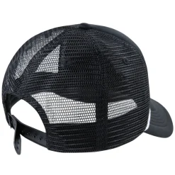 JORDAN Tuques, Caps And Hats^Jumpman - Kid's Cap