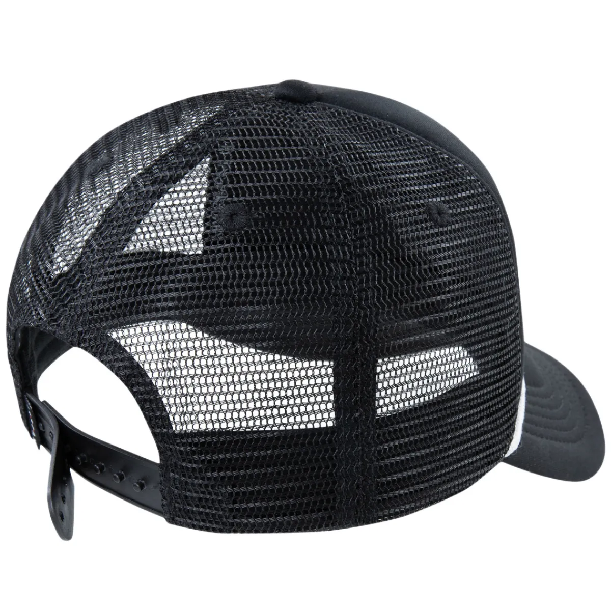 JORDAN Tuques, Caps And Hats^Jumpman - Kid's Cap