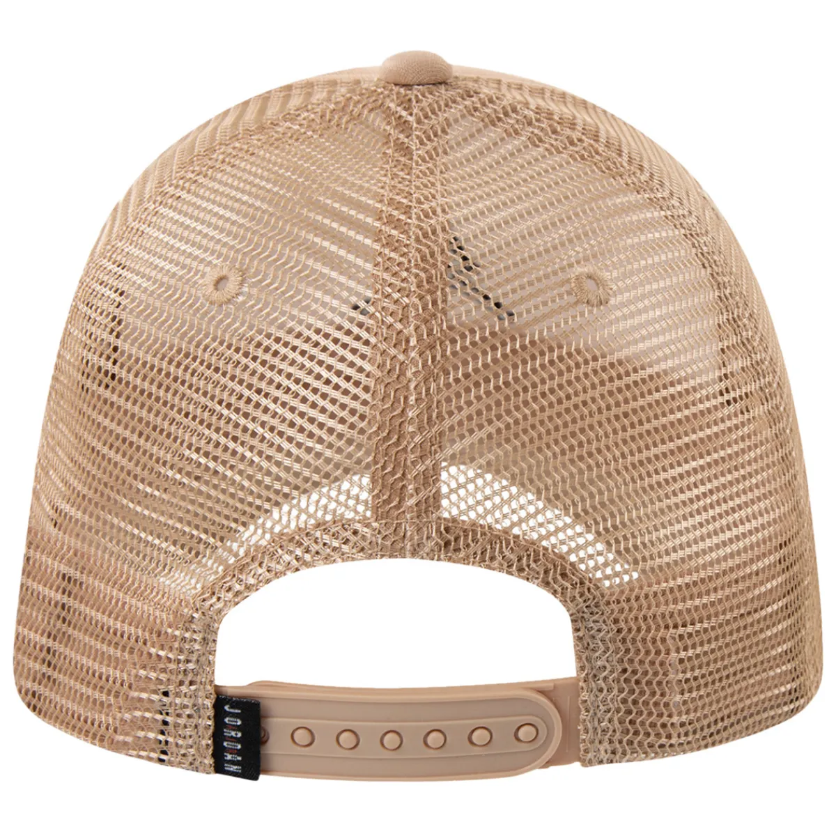 JORDAN Tuques, Caps And Hats^Jumpman - Kid's Cap