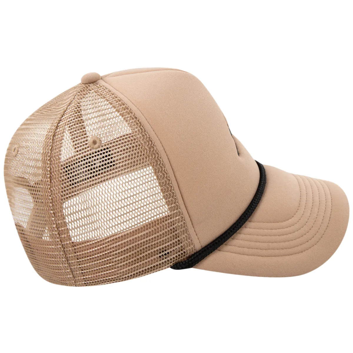 JORDAN Tuques, Caps And Hats^Jumpman - Kid's Cap