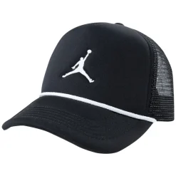 JORDAN Tuques, Caps And Hats^Jumpman - Kid's Cap