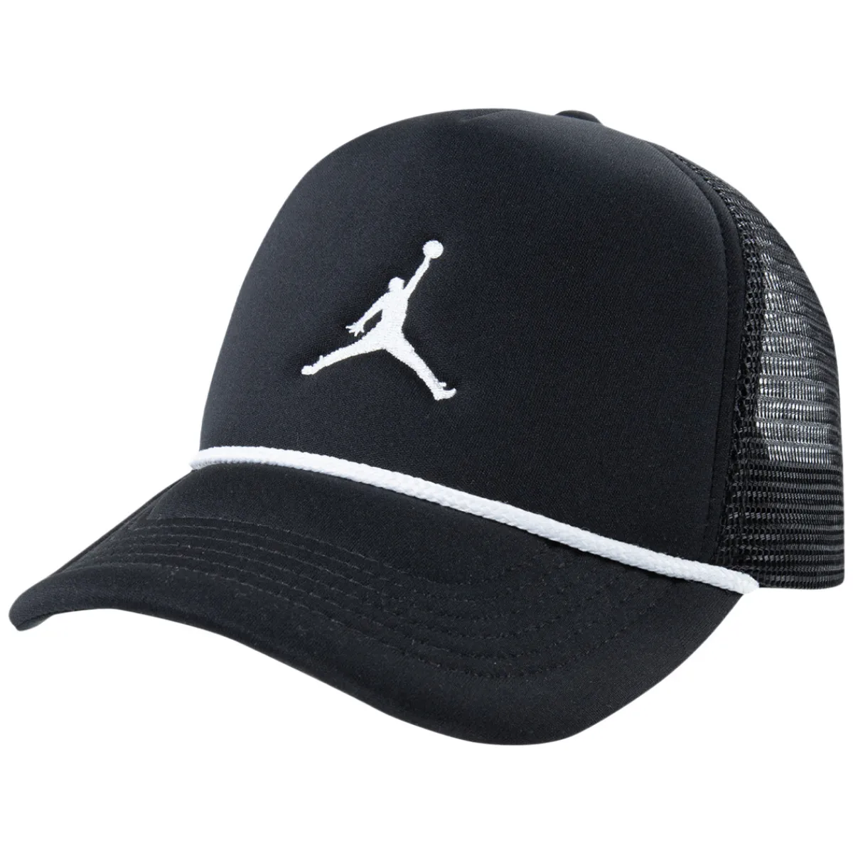 JORDAN Tuques, Caps And Hats^Jumpman - Kid's Cap