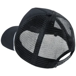 JORDAN Tuques, Caps And Hats^Jumpman - Kid's Cap