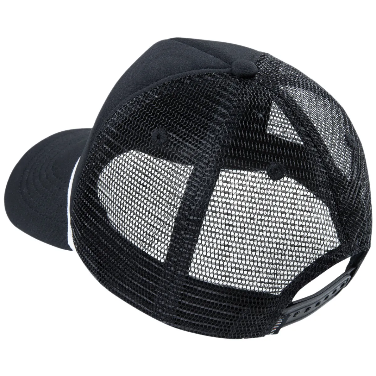 JORDAN Tuques, Caps And Hats^Jumpman - Kid's Cap