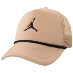 JORDAN Tuques, Caps And Hats^Jumpman - Kid's Cap
