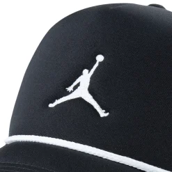 JORDAN Tuques, Caps And Hats^Jumpman - Kid's Cap
