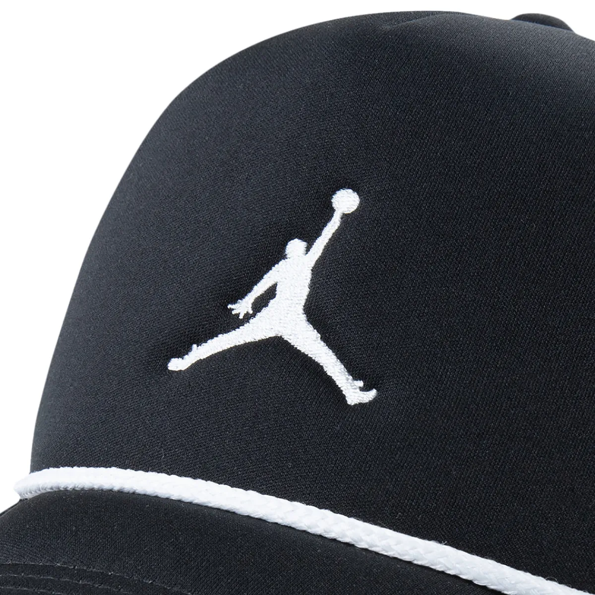 JORDAN Tuques, Caps And Hats^Jumpman - Kid's Cap
