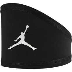 Women JORDAN Tuques, Caps And Hats|Football^Jumpman - Skull Wrap