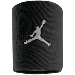JORDAN Basketball^Jumpman - Wristbands