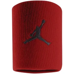 JORDAN Basketball^Jumpman - Wristbands