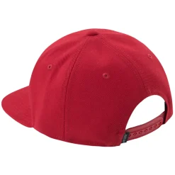 Best JORDAN Jumpman Air - Junior Adjustable Cap