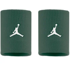 Best JORDAN Jumpman (Pack of 2) - Wristbands 324