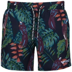 FINZ Board Shorts^ngle - Men's Board Shorts