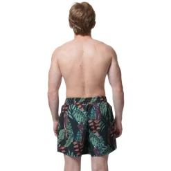 FINZ Board Shorts^ngle - Men's Board Shorts