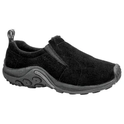 Best MERRELL Jungle Moc - Men's Fashion Shoes