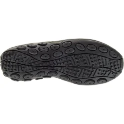 Best MERRELL Jungle Moc - Men's Fashion Shoes