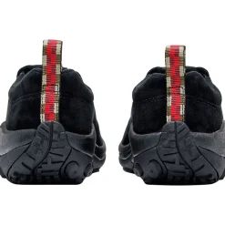 Women MERRELL Casual Shoes^Jungle Moc - Women's Casual Shoes