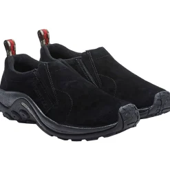 Women MERRELL Casual Shoes^Jungle Moc - Women's Casual Shoes