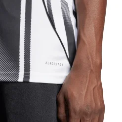 ADIDAS Soccer|Fan Zone^Juventus 25/26 - Adult Replica Soccer Jersey