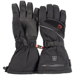 ENERGY Gloves And Mittens|Winter Sports^K-1060 - Adult Heated Gloves