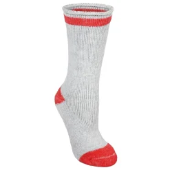 LASKA 84-382-K - Women's Crew Socks