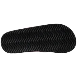 RIPZONE Sandals^Kai - Junior Sandals