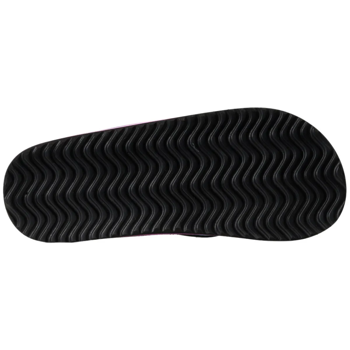 RIPZONE Sandals^Kai - Junior Sandals