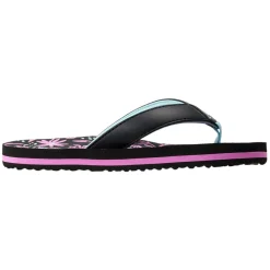 RIPZONE Sandals^Kai - Junior Sandals