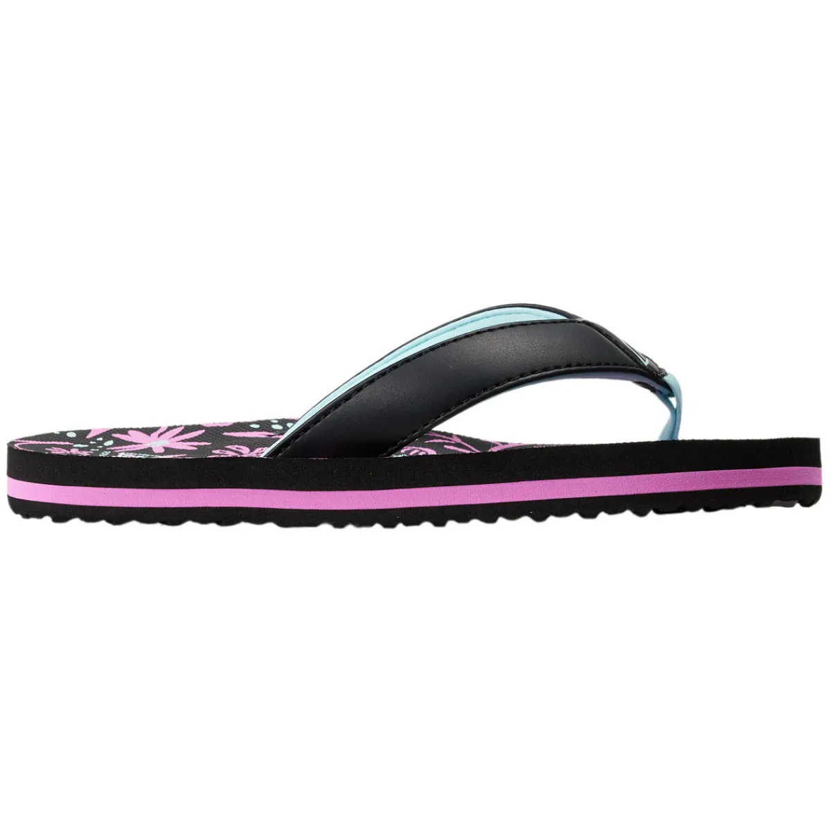 RIPZONE Sandals^Kai - Junior Sandals