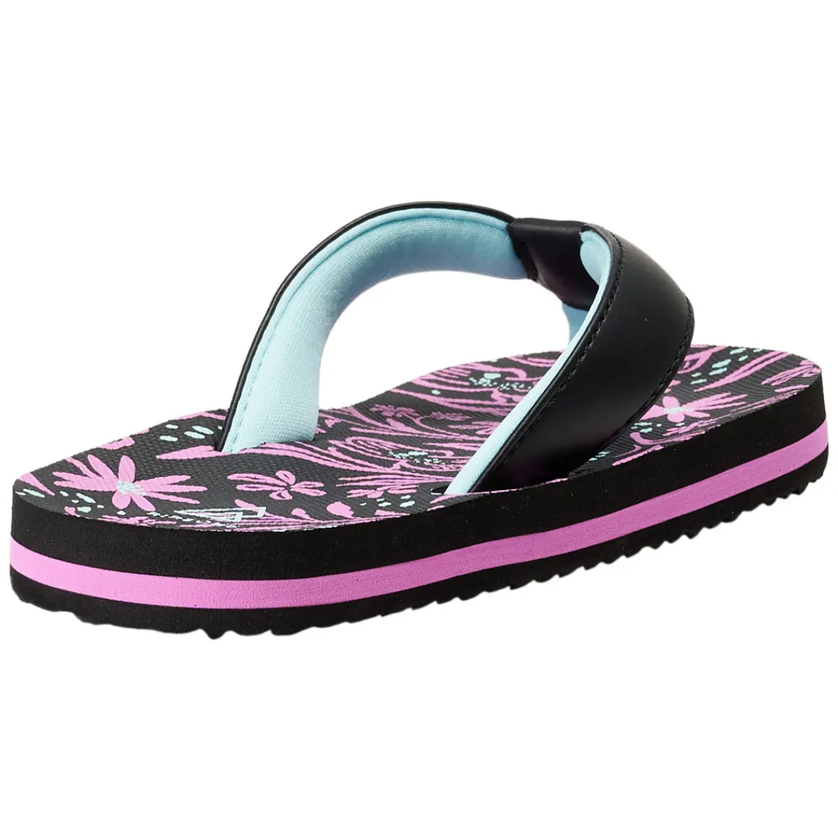 RIPZONE Sandals^Kai - Junior Sandals