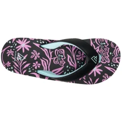 RIPZONE Sandals^Kai - Junior Sandals