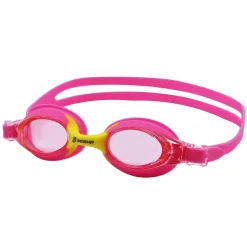 Online SCAUP Kai - Junior Swimming Goggles