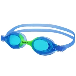 Online SCAUP Kai - Junior Swimming Goggles