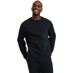 FWD Kanga - Men's Sweatshirt