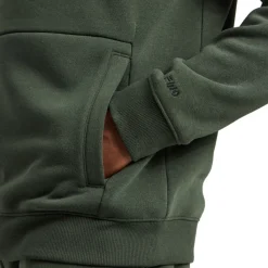FWD Kanga - Men's Sweatshirt