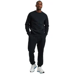 FWD Kanga - Men's Sweatshirt