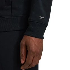 FWD Kanga - Men's Sweatshirt