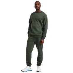 FWD Kanga - Men's Sweatshirt