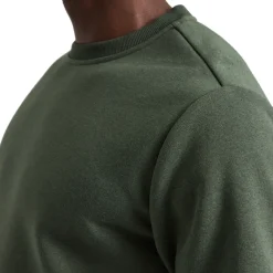 FWD Kanga - Men's Sweatshirt