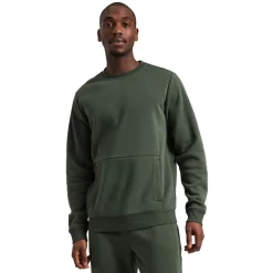 FWD Kanga - Men's Sweatshirt