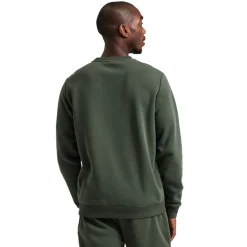 FWD Kanga - Men's Sweatshirt