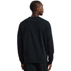 FWD Kanga - Men's Sweatshirt