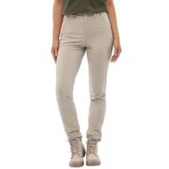 FIG Kap 2.0 - Women's Pants 0615
