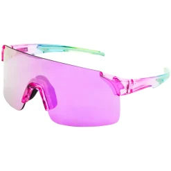 Women RIPZONE Sunglasses|Sunglasses^Karma - Women's Sunglasses