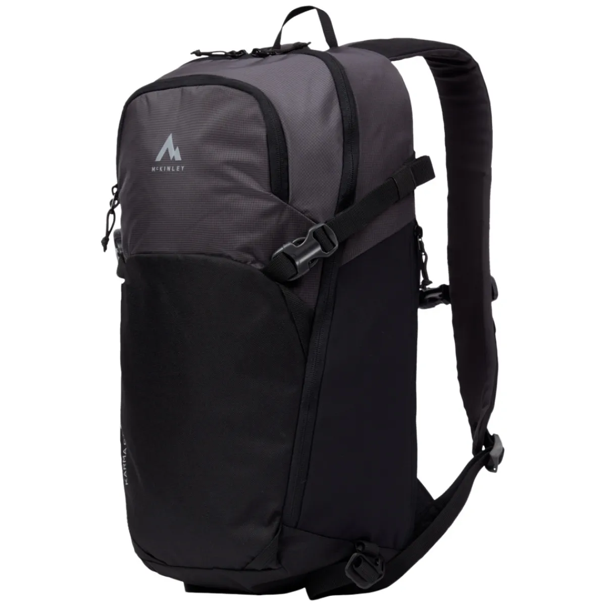 MCKINLEY Karma II CT 20 L - Hiking Backpack