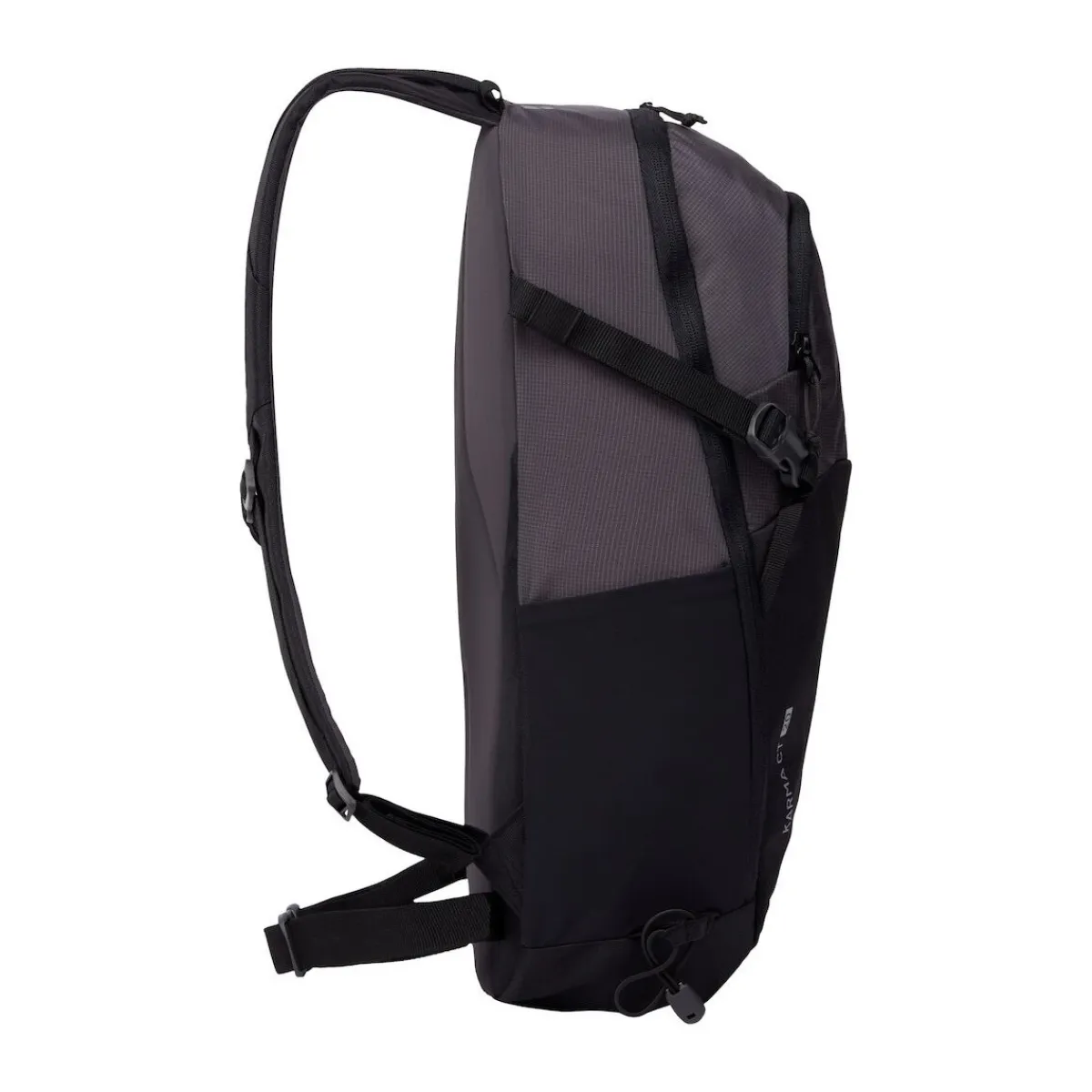 MCKINLEY Karma II CT 20 L - Hiking Backpack