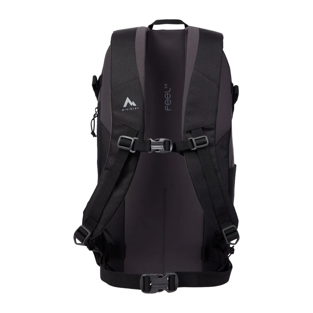 MCKINLEY Karma II CT 20 L - Hiking Backpack